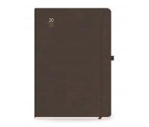 Classico Daily Diary Large...