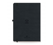 Classico Daily Diary Large...