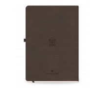 Classico Daily Diary Large...