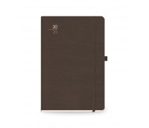 Classico Daily Diary Medium...