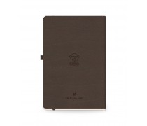 Classico Daily Diary Medium...