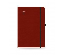 Classico Daily Diary Medium...
