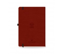 Classico Daily Diary Medium...