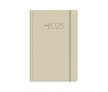 All Times Daily Diary...