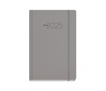 All Times Daily Diary...