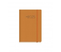 All Times Daily Diary Smal...