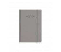 All Times Daily Diary Small...