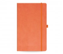 Inspirations Notebook Ruled... 2