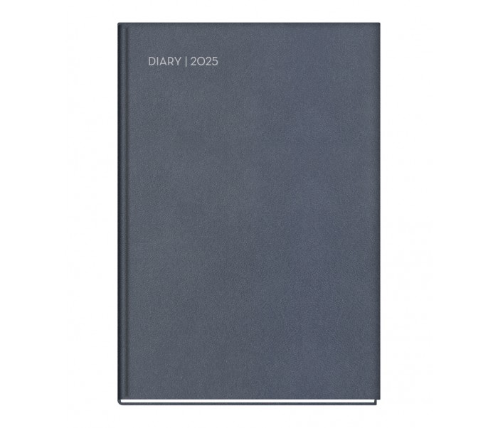 Αll Times Classic Weekly Diary Large...