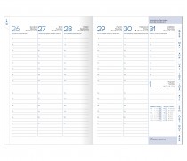 Αll Times Classic Weekly...