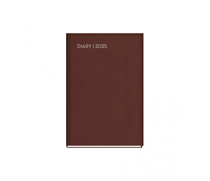 All Times Classic Daily Diary Small...