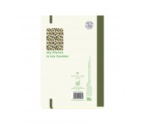 My Planet Daily Diary...