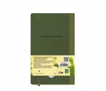 I Love Cactus Notebook...