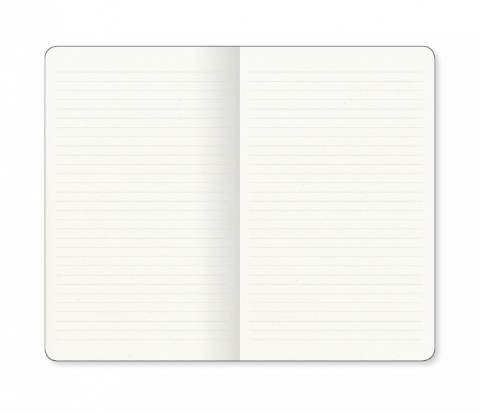 I Love Cactus Notebook Ruled Medium...