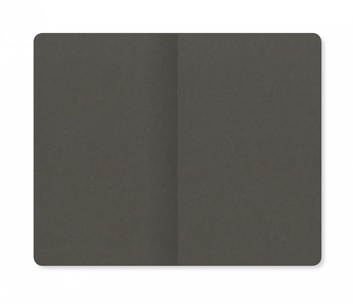 I Love Cactus Notebook Ruled Medium...