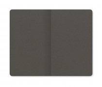 I Love Cactus Notebook...