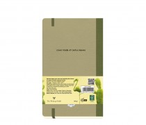 I Love Cactus Notebook... 2
