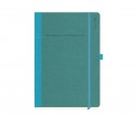 September To September Diary Lovable Petrol