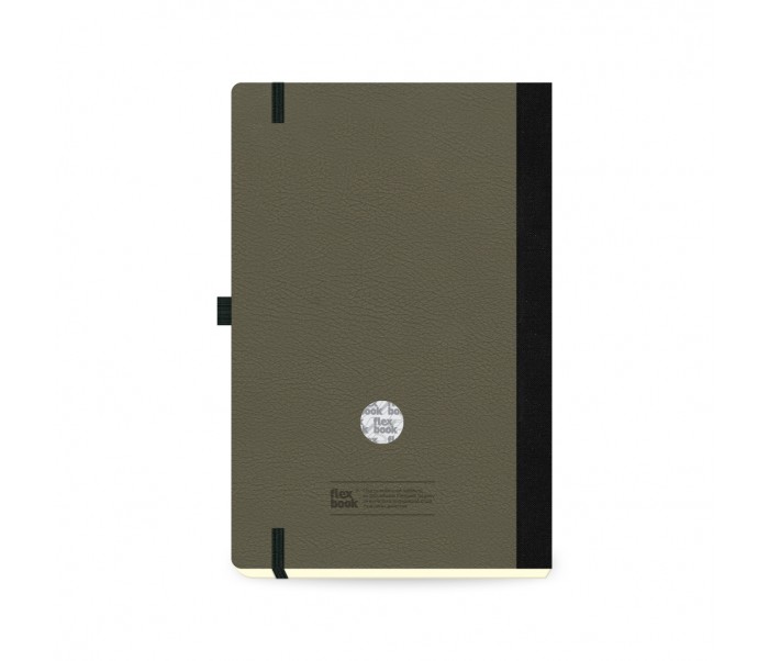 September To September Diary Lovable...
