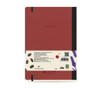 Ecosmiles Daily Diary Large... 2