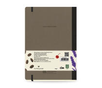 Ecosmiles Daily Diary Large...