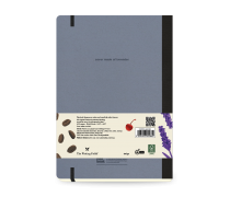 Ecosmiles Daily Diary Large... 2