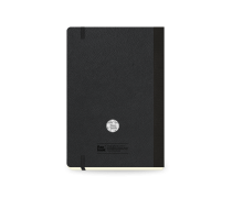 Lovable Daily Diary Large...