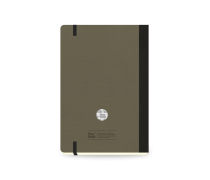 Lovable Daily Diary Large... 2