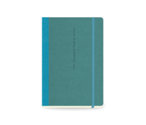 Lovable Daily Diary Large...