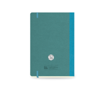 Lovable Daily Diary Large...
