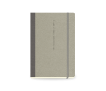 Lovable Daily Diary Large...