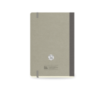 Lovable Daily Diary Large...