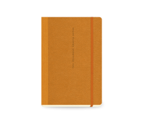 Lovable Daily Diary Large...