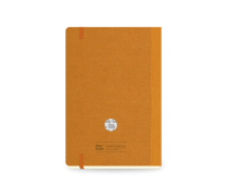 Lovable Daily Diary Large...
