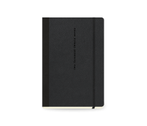 Lovable Daily Diary Medium...
