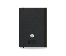 Lovable Daily Diary Medium...