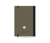 Lovable Daily Diary Medium... 2