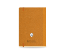 Lovable Daily Diary Medium...
