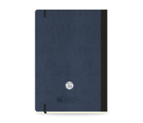 Adventure Daily Diary Large... 2
