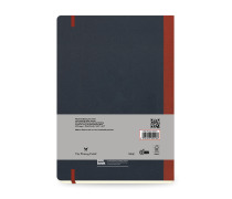 Flex Global Daily Diary... 2