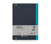 Flex Global Daily Diary... 2