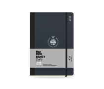 Flex Global Daily Diary...