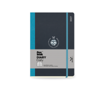 Flex Global Daily Diary...