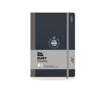 Flex Global Weekly Diary...