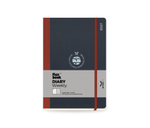 Flex Global Weekly Diary...