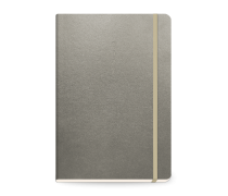 Precious Daily Diary Large...