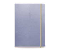 Precious Daily Diary Large...