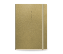 Precious Daily Diary Large...