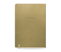 Precious Daily Diary Large... 2