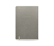 Precious Daily Diary Medium... 2